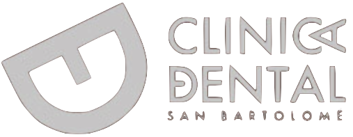 Clínica Dental San Bartolomé